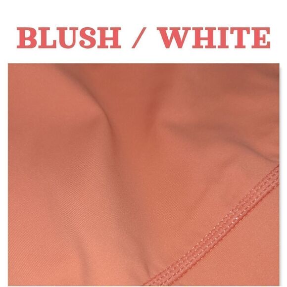 FOURLAPS Solo Bra Available in FIVE COLORS - Picture 14 of 16